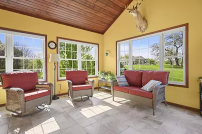 245 Stone Bridge Circle, Deerfield, WI 53531 - Photo 41