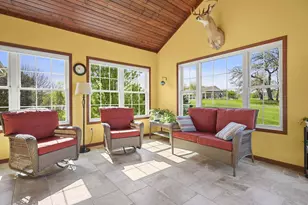 245 Stone Bridge Cir, Deerfield, WI 53531 - Photo 41