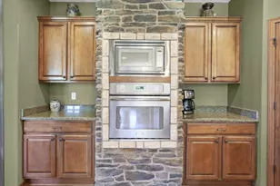 245 Stone Bridge Cir, Deerfield, WI 53531 - Photo 35