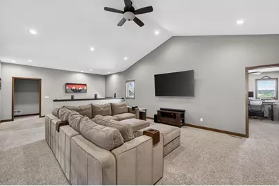 111 Savannah Circle, Barneveld, WI 53507 - Photo 5