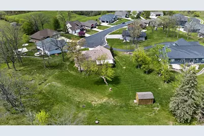 111 Savannah Circle, Barneveld, WI 53507 - Photo 53