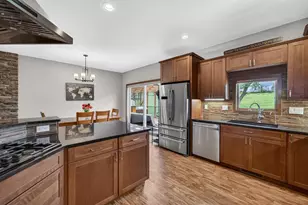 111 Savannah Cir, Barneveld, WI 53507 - Photo 11