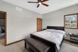 111 Savannah Cir, Barneveld, WI 53507 - Photo 25