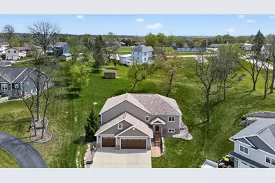 111 Savannah Circle, Barneveld, WI 53507 - Photo 49