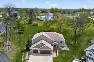 111 Savannah Cir, Barneveld, WI 53507 - Photo 49