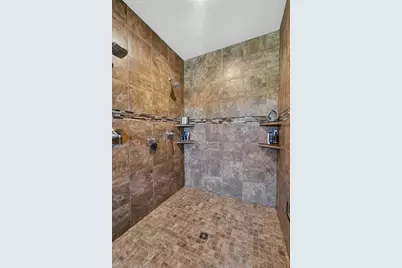 111 Savannah Circle, Barneveld, WI 53507 - Photo 17