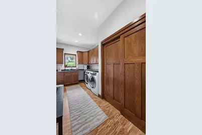 111 Savannah Circle, Barneveld, WI 53507 - Photo 23