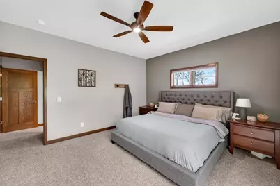 111 Savannah Circle, Barneveld, WI 53507 - Photo 15