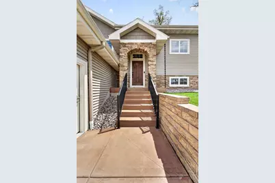 111 Savannah Circle, Barneveld, WI 53507 - Photo 37