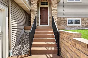 111 Savannah Cir, Barneveld, WI 53507 - Photo 37