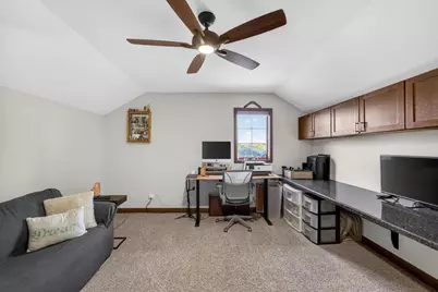 111 Savannah Circle, Barneveld, WI 53507 - Photo 21