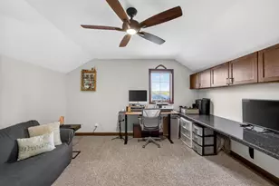 111 Savannah Cir, Barneveld, WI 53507 - Photo 21
