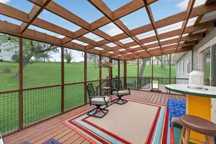 111 Savannah Cir, Barneveld, WI 53507 - Photo 43