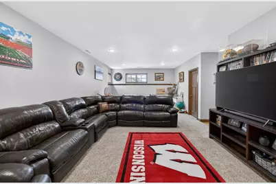 111 Savannah Circle, Barneveld, WI 53507 - Photo 31
