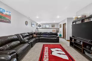 111 Savannah Cir, Barneveld, WI 53507 - Photo 31