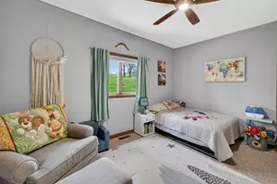 111 Savannah Cir, Barneveld, WI 53507 - Photo 27