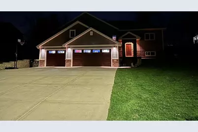 111 Savannah Circle, Barneveld, WI 53507 - Photo 63