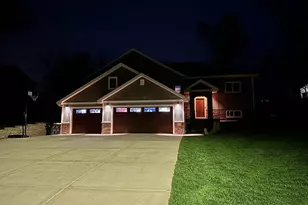 111 Savannah Cir, Barneveld, WI 53507 - Photo 63