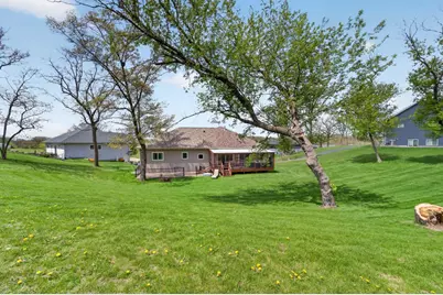 111 Savannah Circle, Barneveld, WI 53507 - Photo 47