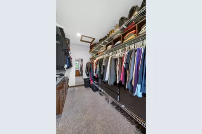 111 Savannah Circle, Barneveld, WI 53507 - Photo 19