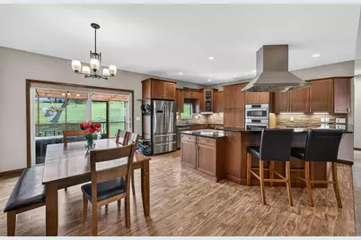 111 Savannah Circle, Barneveld, WI 53507 - Photo 7