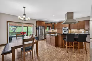 111 Savannah Cir, Barneveld, WI 53507 - Photo 7