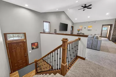 111 Savannah Circle, Barneveld, WI 53507 - Photo 29