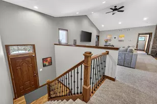 111 Savannah Cir, Barneveld, WI 53507 - Photo 29