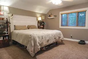 231 Campbell St, Columbus, WI 53925 - Photo 35