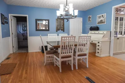 231 Campbell Street, Columbus, WI 53925 - Photo 17