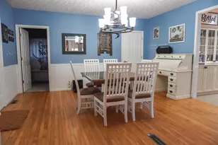 231 Campbell St, Columbus, WI 53925 - Photo 17