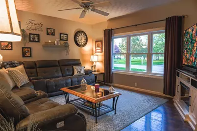 231 Campbell Street, Columbus, WI 53925 - Photo 23
