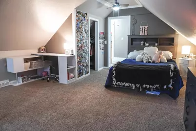 231 Campbell Street, Columbus, WI 53925 - Photo 29