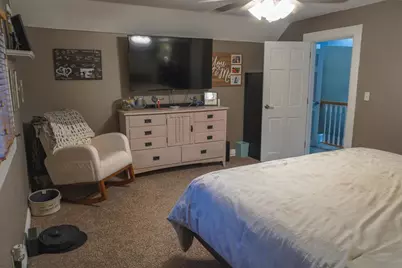 231 Campbell Street, Columbus, WI 53925 - Photo 37