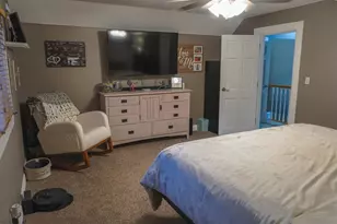 231 Campbell St, Columbus, WI 53925 - Photo 37