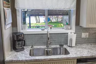 231 Campbell St, Columbus, WI 53925 - Photo 13
