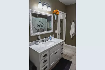 231 Campbell Street, Columbus, WI 53925 - Photo 19