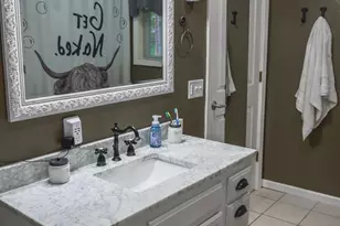 231 Campbell St, Columbus, WI 53925 - Photo 19