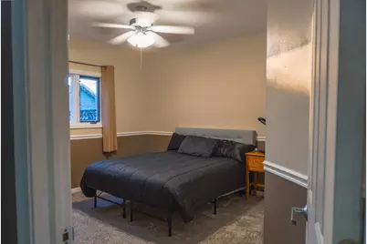 231 Campbell Street, Columbus, WI 53925 - Photo 25