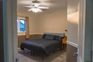 231 Campbell St, Columbus, WI 53925 - Photo 25