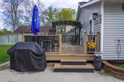 231 Campbell Street, Columbus, WI 53925 - Photo 11