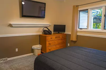 231 Campbell Street, Columbus, WI 53925 - Photo 27