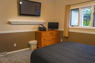 231 Campbell St, Columbus, WI 53925 - Photo 27