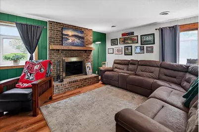 3795 Sunhill Drive, Madison, WI 53718 - Photo 25