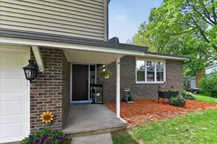 3795 Sunhill Dr, Madison, WI 53718 - Photo 3