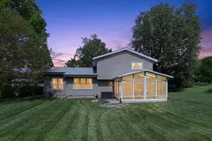 3795 Sunhill Dr, Madison, WI 53718 - Photo 57
