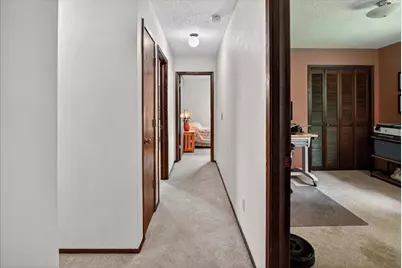 3795 Sunhill Drive, Madison, WI 53718 - Photo 29