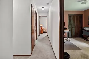 3795 Sunhill Dr, Madison, WI 53718 - Photo 29