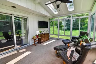 3795 Sunhill Dr, Madison, WI 53718 - Photo 27