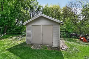 3795 Sunhill Dr, Madison, WI 53718 - Photo 61